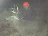 thanksgiving day buck3.jpg