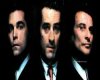 goodfellas.jpg