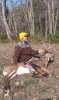 buck 13-6.jpg