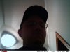 IMAG0010.jpg