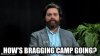 bragging camp.jpg