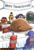 saupload_a_big_bird_thanksgiving[1].jpg