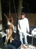 late season fawn.jpg