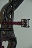 BowSight3.JPG