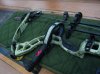 DSC02859.jpg