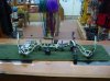 DSC02861.jpg