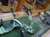 DSC02863.jpg