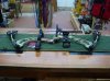 DSC02869.jpg