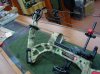 DSC02873.jpg