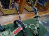 DSC02874.jpg
