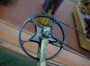 DSC02880.jpg
