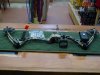 DSC02885.jpg