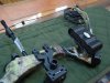 DSC02887.jpg