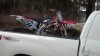 IMG_20131206_145116_311.jpg