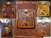 Kindle fire Cases.jpg