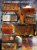 leather wallets and purses .jpg