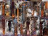 Riffle Slings2Resize.jpg