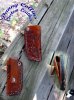 IMG_3337new2.jpg