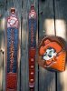 IMG_3042new.jpg