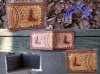IMG_4416new.jpg