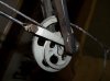 broken string.jpg