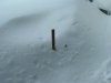 30 inch drift.JPG