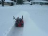 driveway drift.JPG