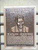 Waylon.jpg
