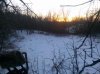 CAM00298.jpg
