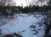 CAM00299.jpg