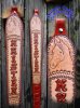 IMG_4447new.jpg