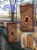 IMG_4496new.jpg