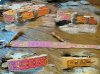 IMG_2568.New.jpg