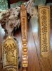 IMG_2584New.jpg