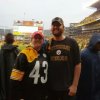 IMG_3668957902581.jpg
