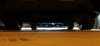 IMG_0037 (1024x471).jpg
