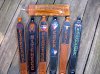 IMG_2987new.JPGresize.jpg