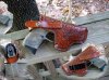 IMG_3078new.jpg