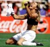alg-brandi-chastain-then.jpg