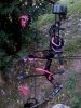 IMG_20130911_092325.jpg