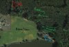Food plot.jpg