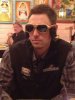 uploadfromtaptalk1389230042410.jpg