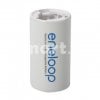 Eneloop-5-AA-to-2-C-Size-Battery-Converter-Adapter-White_320x320.jpg