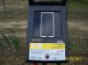 Zareba Solar Fence Charger  #2.jpg
