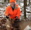 Heathers buck.jpg