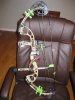 PSE Green 002.jpg
