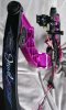 IMG_0072lr.jpg