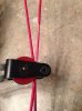 Cable wear.jpg