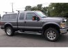 New Truck.jpg