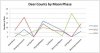 Moon Phase graphic.jpg